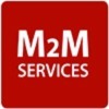 M2M Services